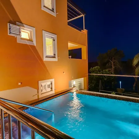 Marko Mali Losinj