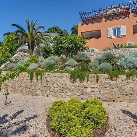 Marko Mali Losinj