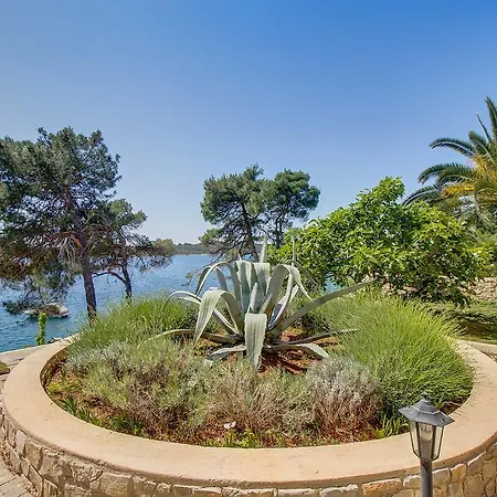 Marko Mali Losinj