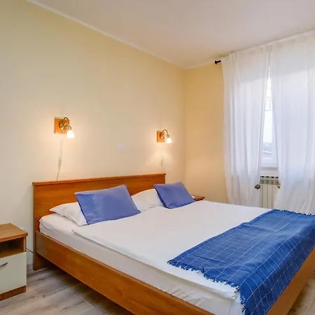 Marko Mali Losinj